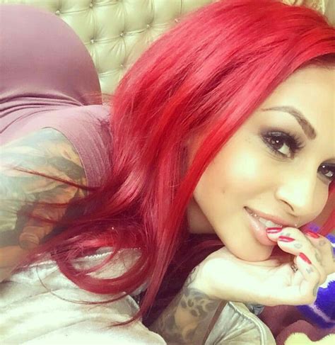 brittanya 187 porn|Brittanya 187 Porn Videos 